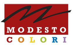 Modesto Colori Codroipo