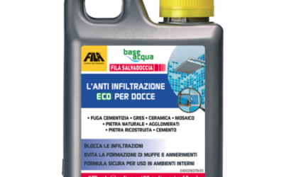 Filasalvadoccia